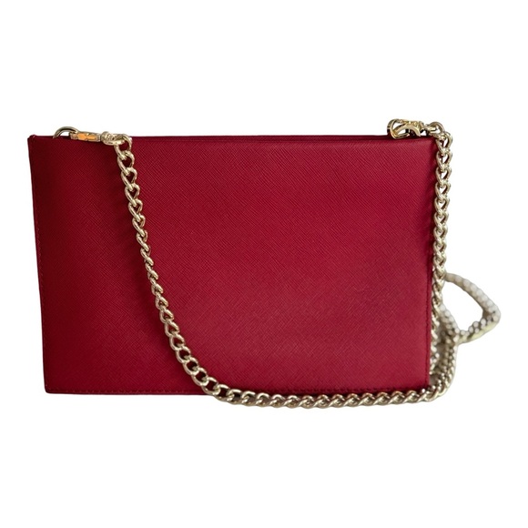 Kate Spade New York® Cameron Street Caroline. - Picture 6 of 12